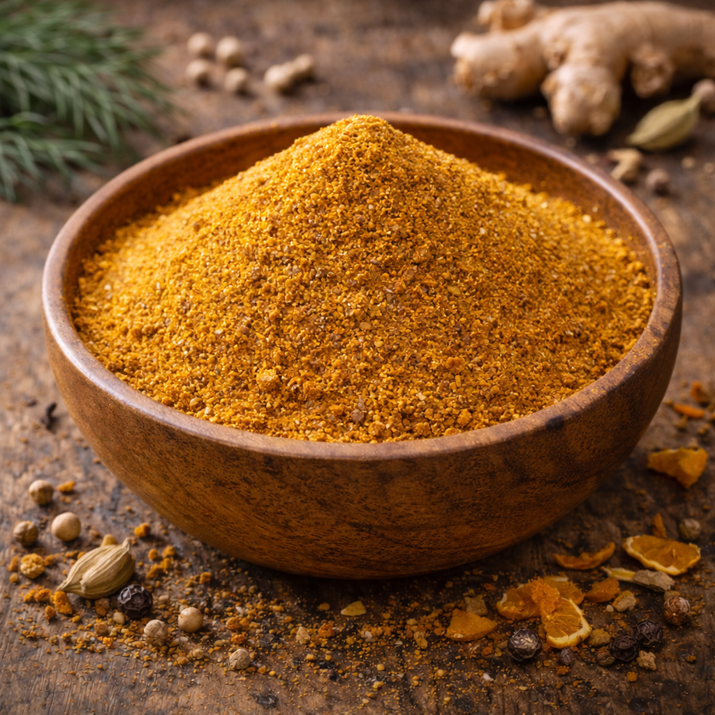 Éclats Curieux - <b>Sachet de 40 G</b>
