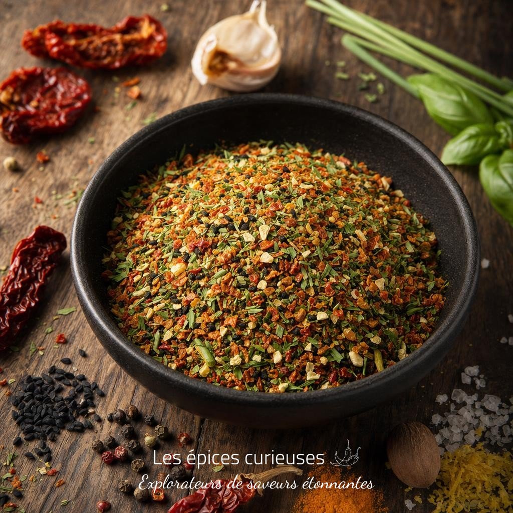 Legumes